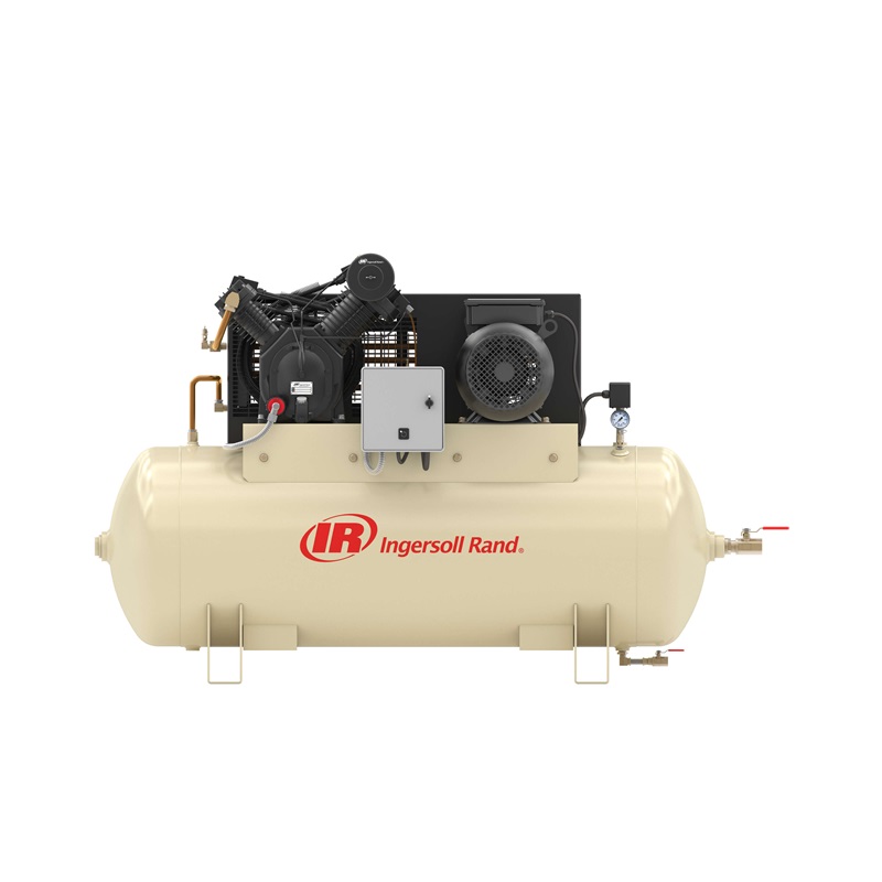 reciprocating-compressors T30HighPressureCompressorp