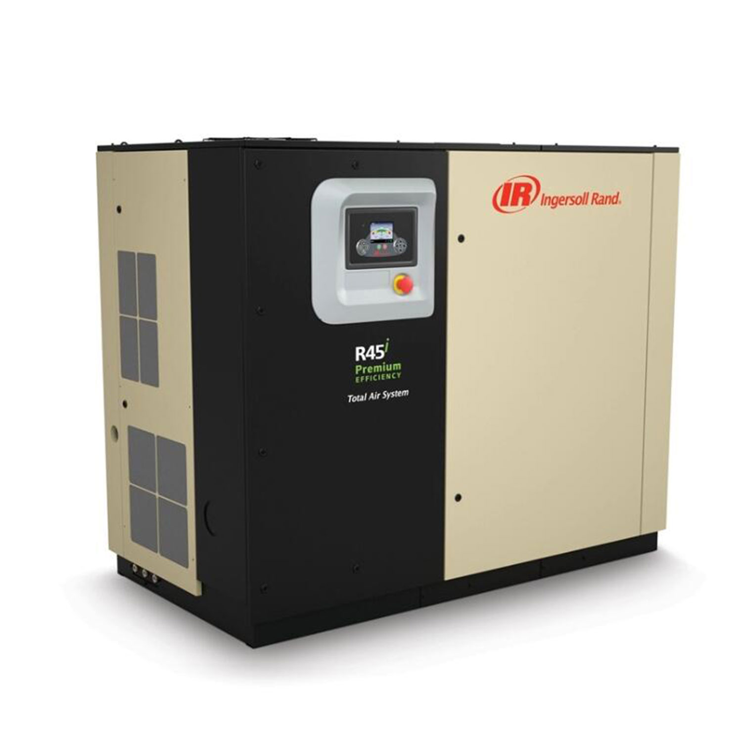 reciprocating-compressors T30HighPressureCompressorp