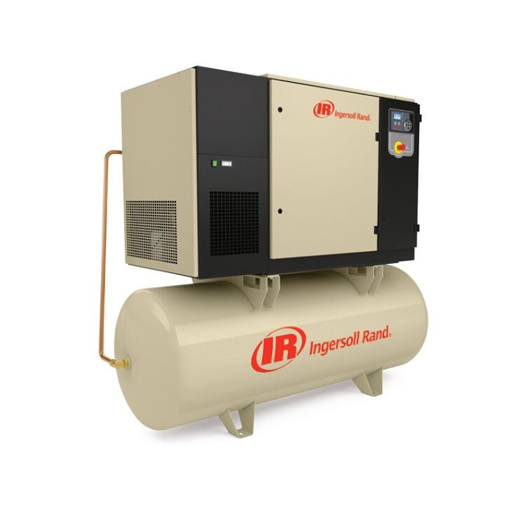 reciprocating-compressors T30HighPressureCompressorp