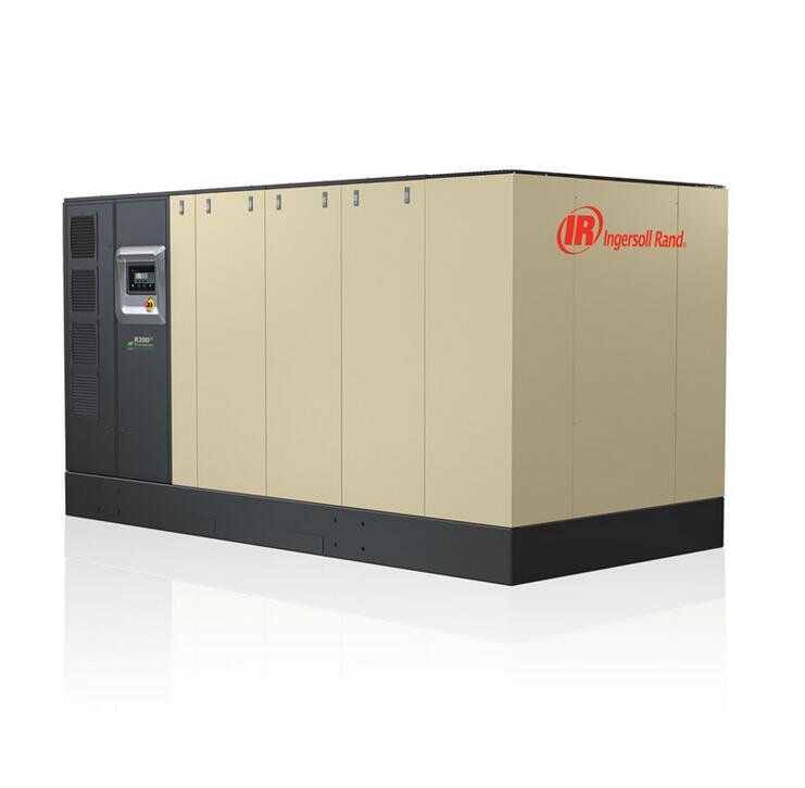 reciprocating-compressors T30HighPressureCompressorp