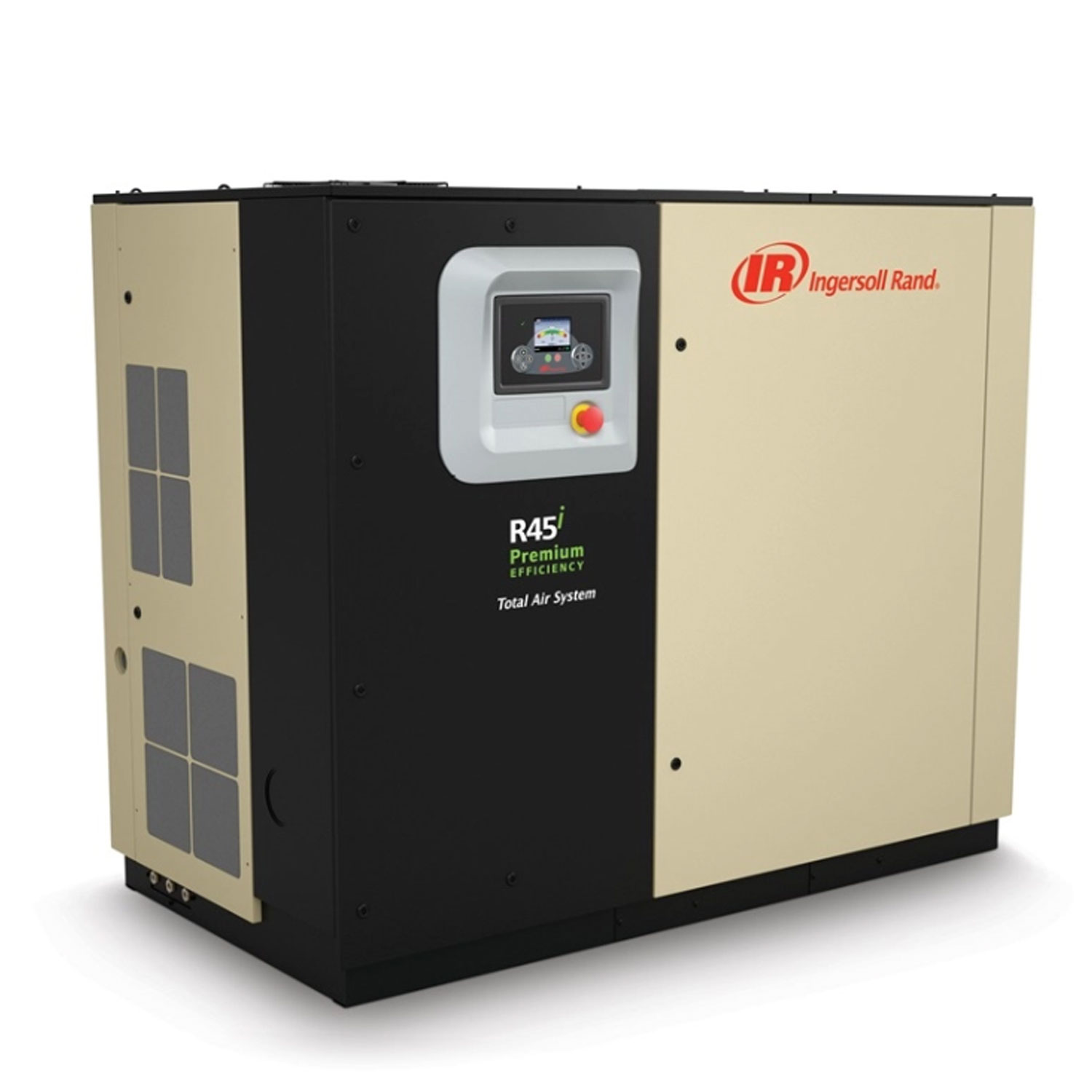 reciprocating-compressors T30HighPressureCompressorp