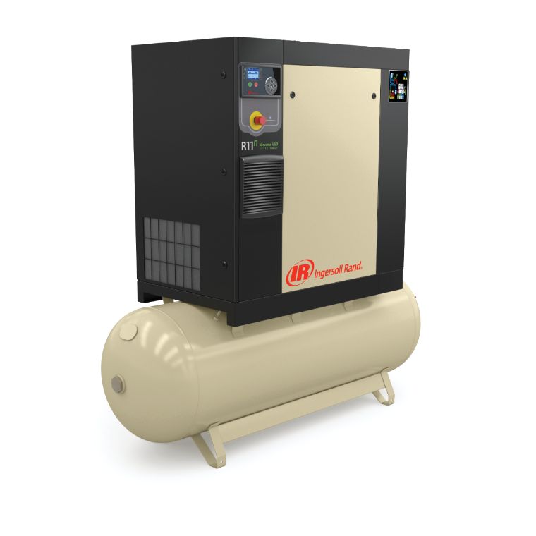 reciprocating-compressors T30HighPressureCompressorp