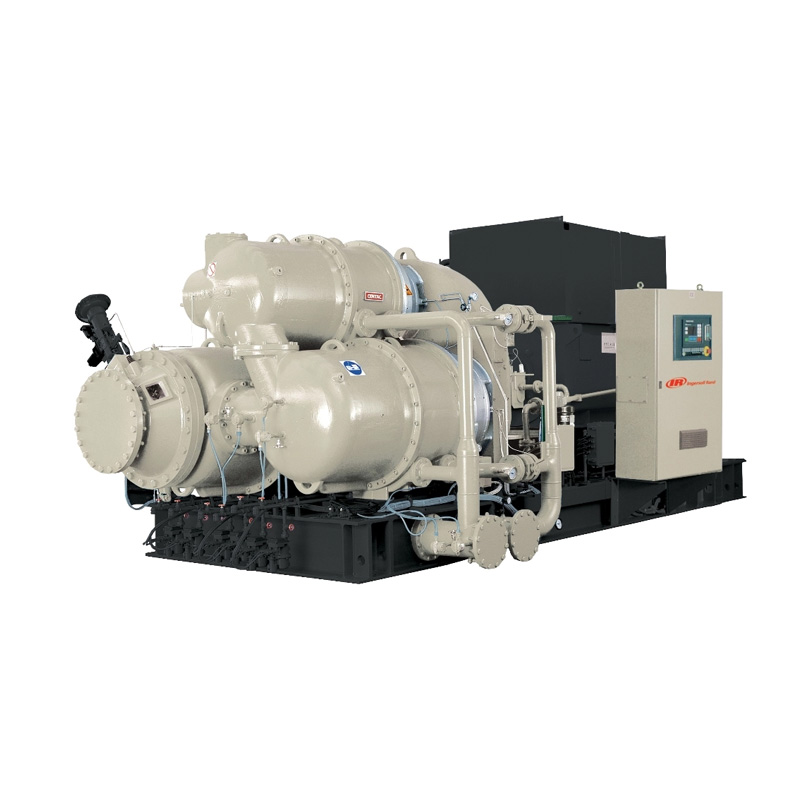 reciprocating-compressors T30HighPressureCompressorp