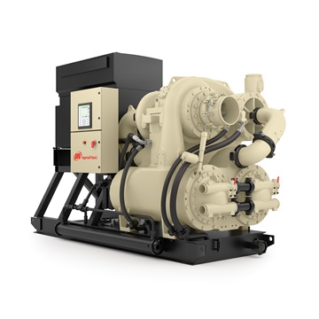 reciprocating-compressors T30HighPressureCompressorp