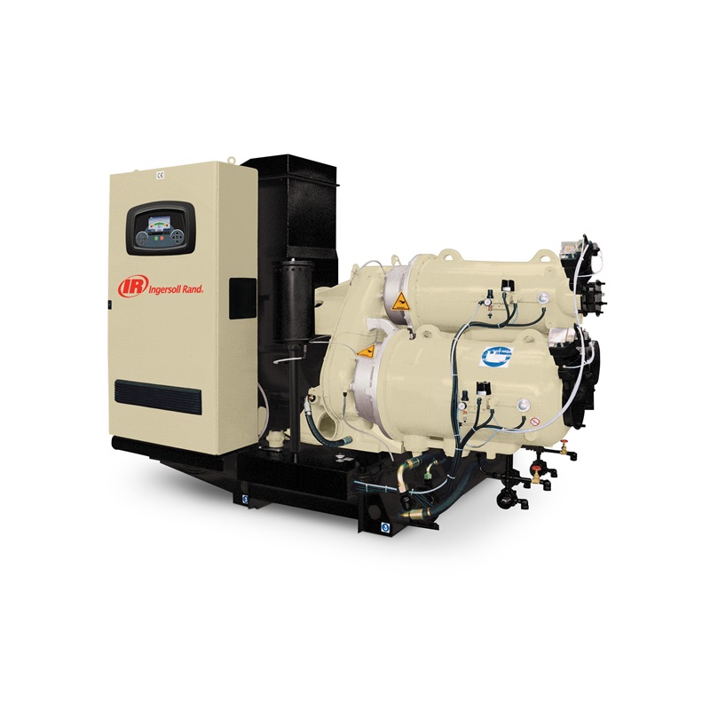 reciprocating-compressors T30HighPressureCompressorp