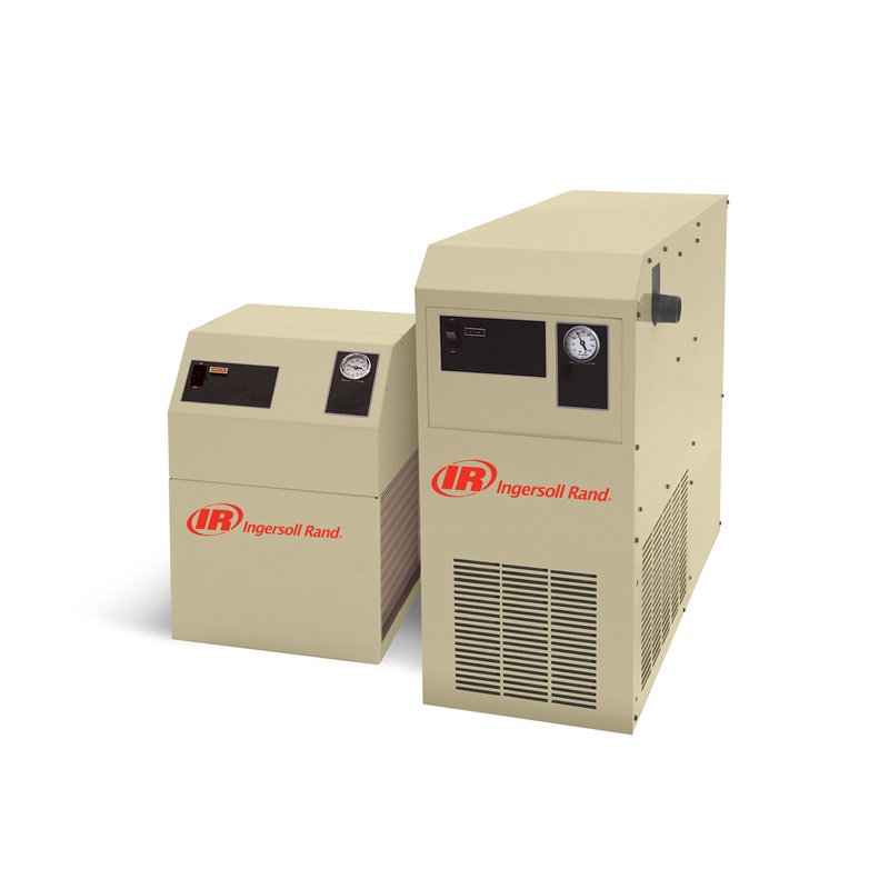 reciprocating-compressors T30HighPressureCompressorp