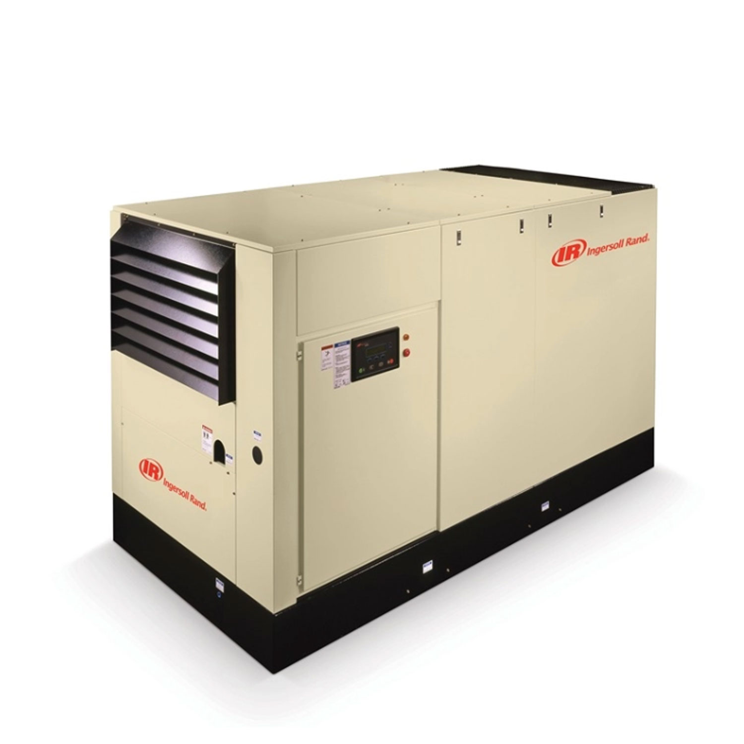 reciprocating-compressors T30HighPressureCompressorp